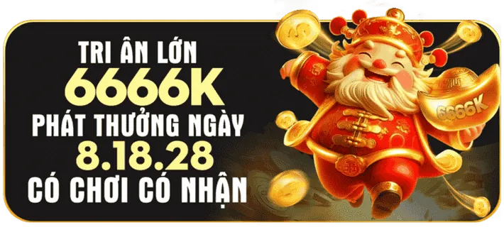 Các công cụ hỗ trợ và khuyến mãi từ RGBET