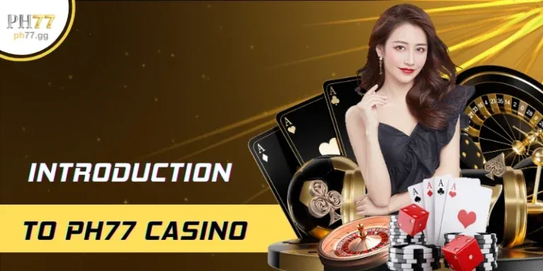 Casino trực tuyến với dealer người thật tại rgbet