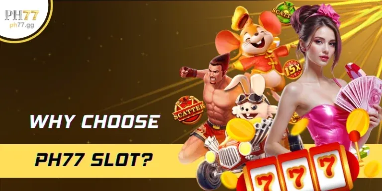 Đánh giá nền tảng rgbet nhà cái