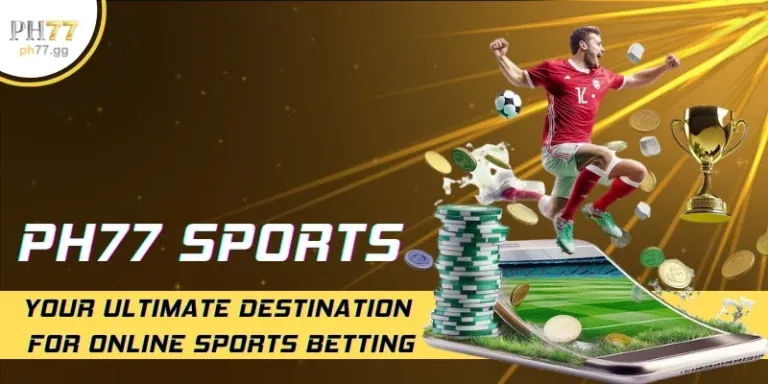 rgbet Ra Mắt Giải Đấu Thể Thao Mới