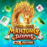 Baccarat tại rgbet nhà cái