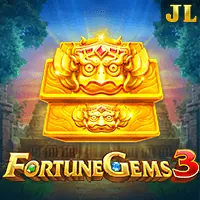 Hệ thống công bằng RNG