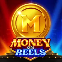 Roulette tại rgbet nhà cái