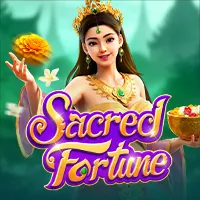 Blackjack tại rgbet nhà cái