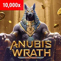 Biểu tượng trò chuyện trực tuyến 24/7 của rgbet nhà cái