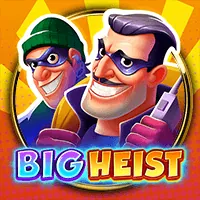Biểu tượng hỗ trợ qua email của rgbet nhà cái