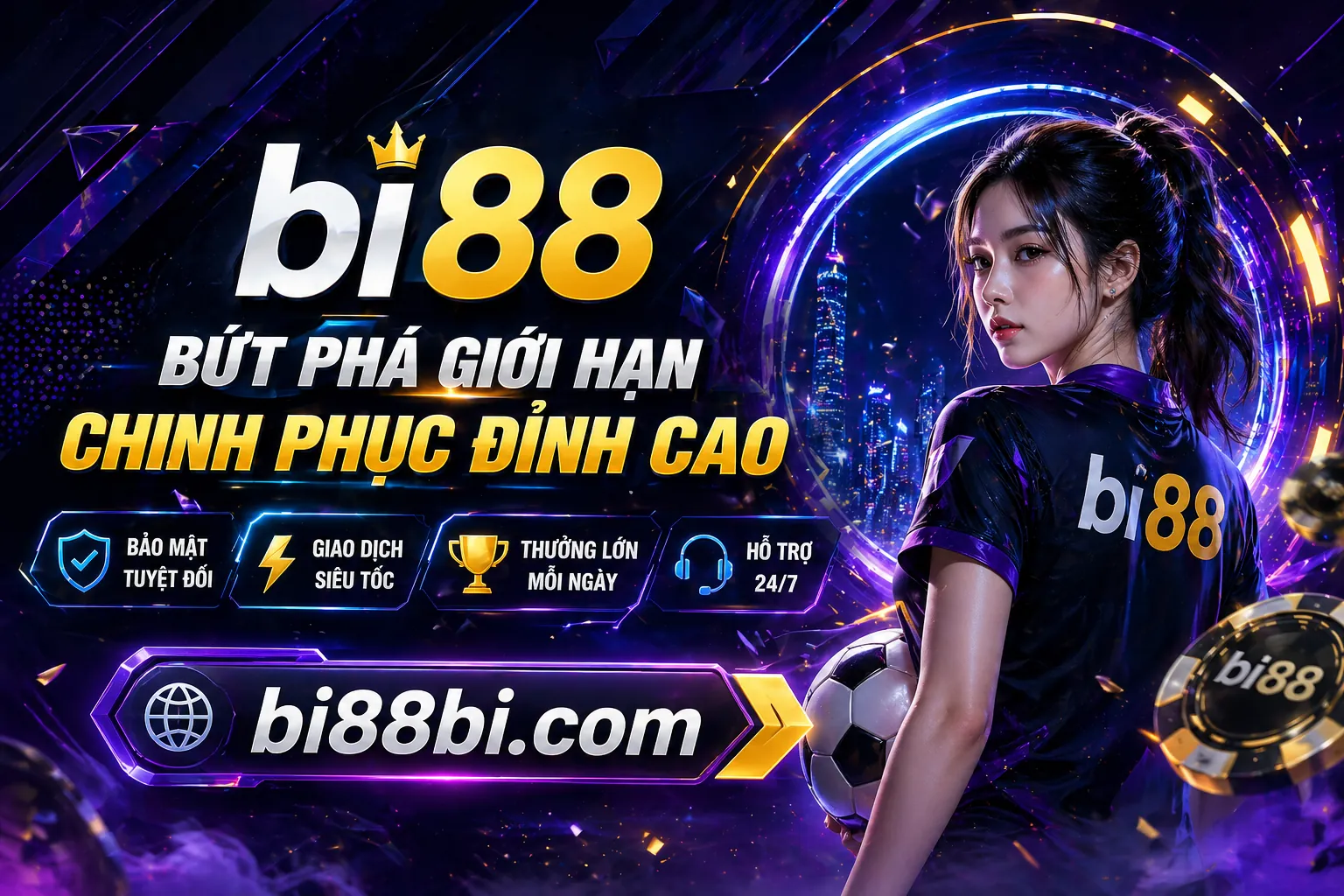 Hình ảnh chính Blog rgbet nhà cái