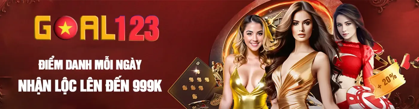 rgbet nhà cái: Nền tảng cá cược trực tuyến hàng đầu Việt Nam