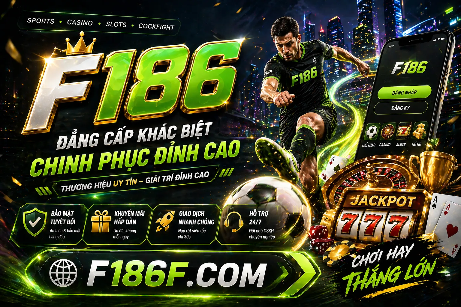 Đăng ký rgbet nhà cái để nhận ưu đãi