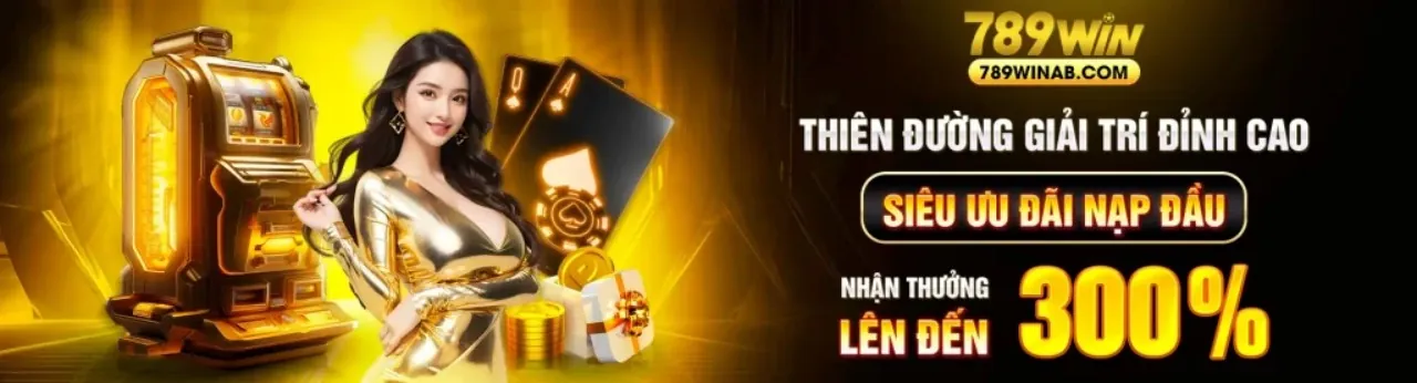 Chương trình VIP thể thao rgbet nhà cái