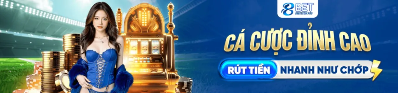 RGbet cam kết Tuân thủ GDPR