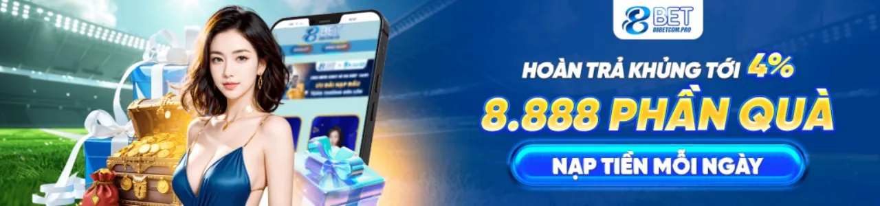 Giao diện ứng dụng rgbet nhà cái trên điện thoại