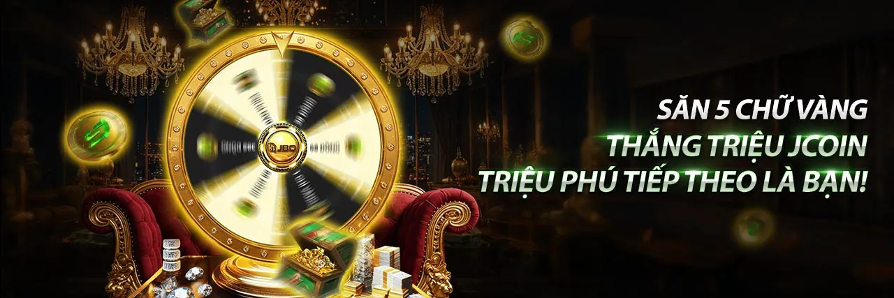 Hình ảnh chính về chiến lược cá cược thể thao tại RGBET nhà cái