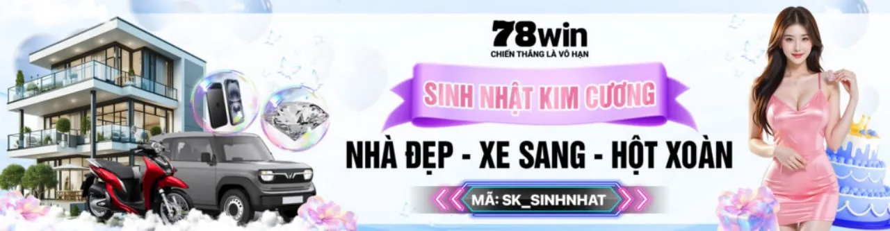 Chương Trình VIP rgbet nhà cái