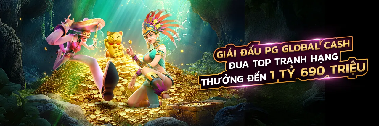 Đấu gà trực tuyến tại rgbet nhà cái