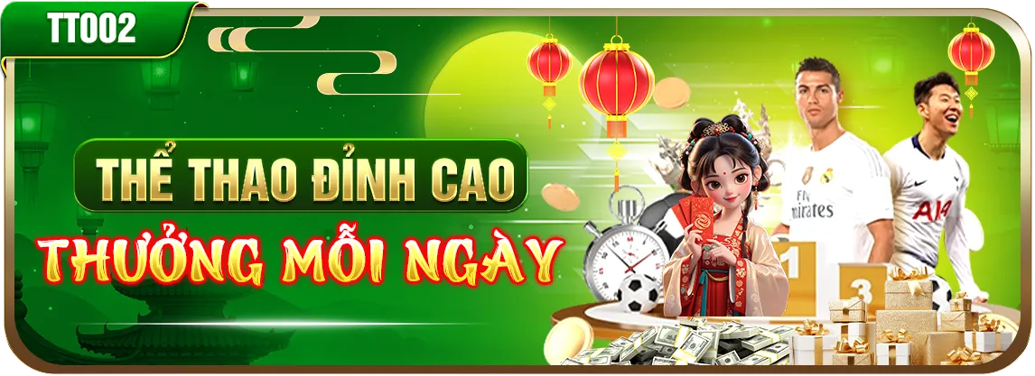 Giao diện đăng ký tài khoản rgbet nhà cái