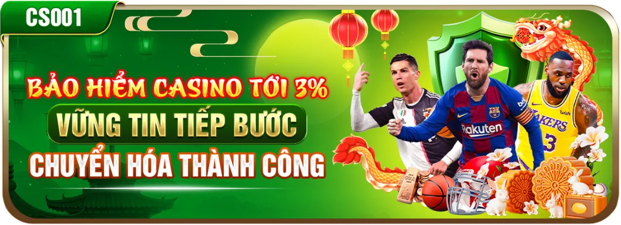 Thưởng nạp lại hàng ngày rgbet nhà cái