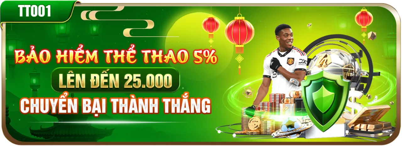 Hình ảnh chính về cá cược thể thao tại rgbet nhà cái