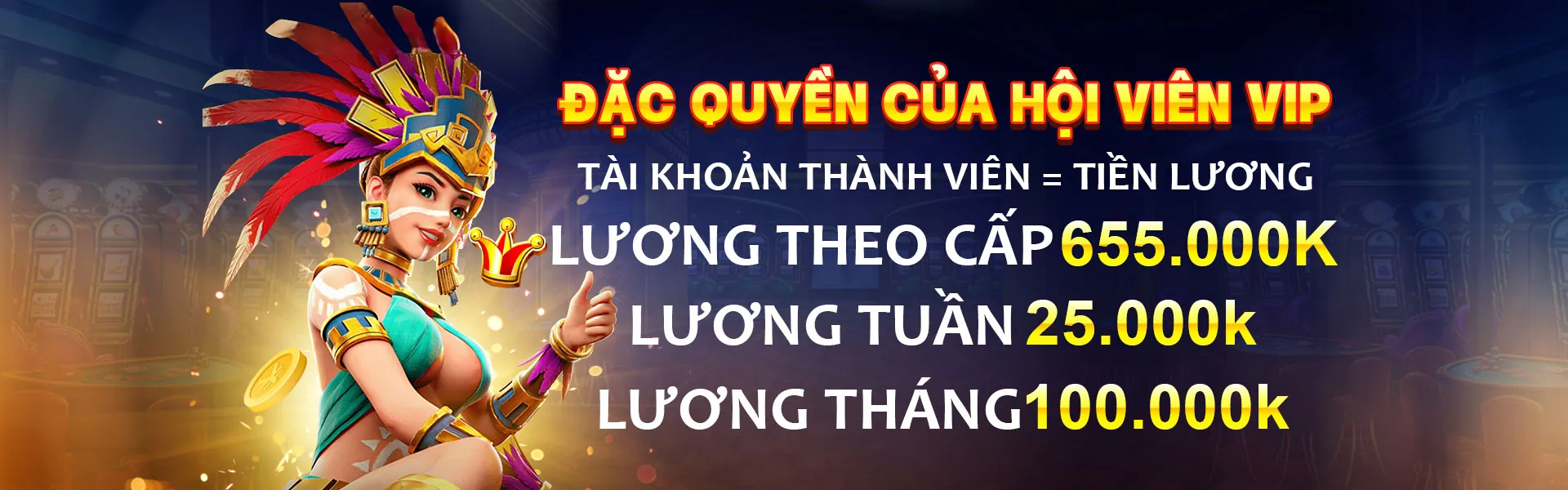 Giao diện nền tảng rgbet nhà cái