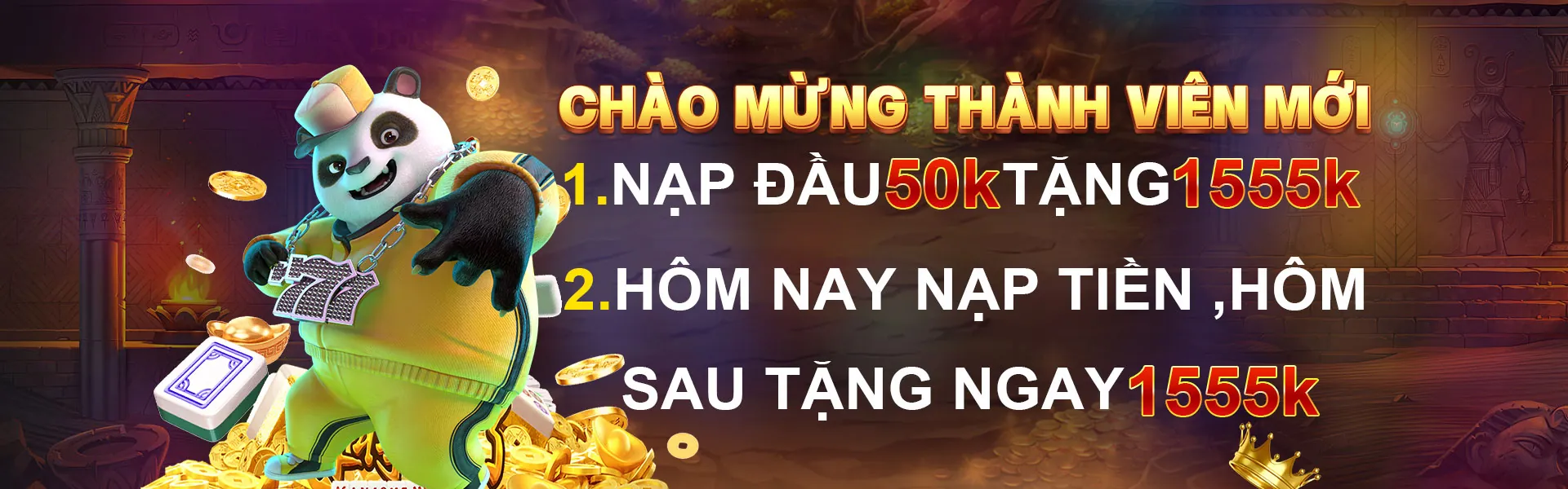 Tin tức rgbet nhà cái mới nhất
