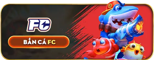 Trò chơi bắn cá giải trí tại rgbet nhà cái