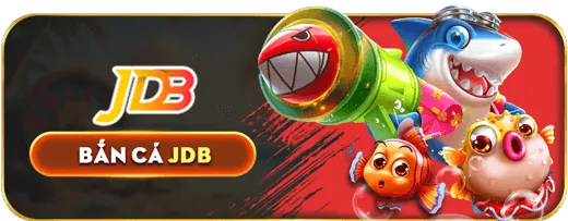 Đội ngũ hỗ trợ chuyên nghiệp của rgbet nhà cái