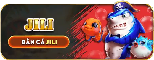 Chọn trò chơi và bắt đầu