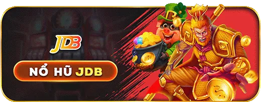 Chiến lược cá cược thể thao tại rgbet