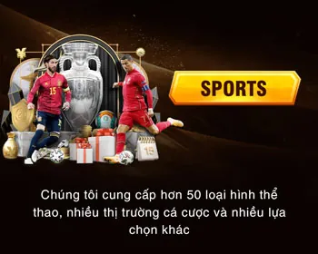 Dịch vụ hỗ trợ khách hàng rgbet