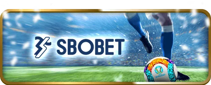 Trải nghiệm casino trực tuyến rgbet