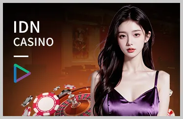 Trò chơi slot đa dạng và hấp dẫn