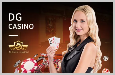 Game Video Slots