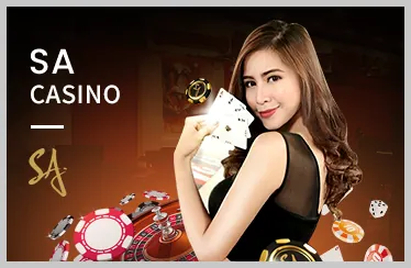 Đánh giá chi tiết nền tảng rgbet nhà cái