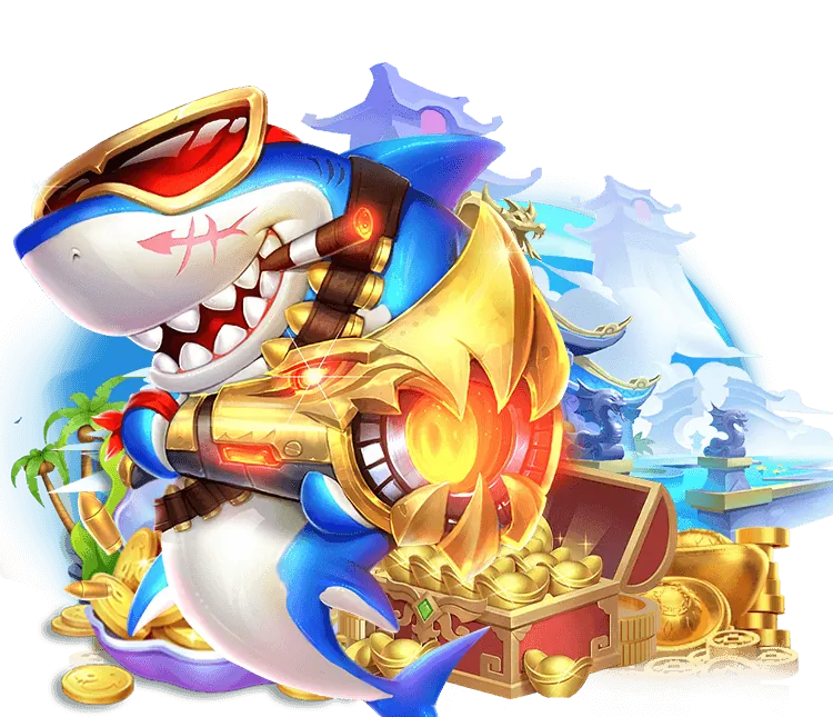 Màn hình game Nổ Hũ đầy màu sắc với biểu tượng jackpot