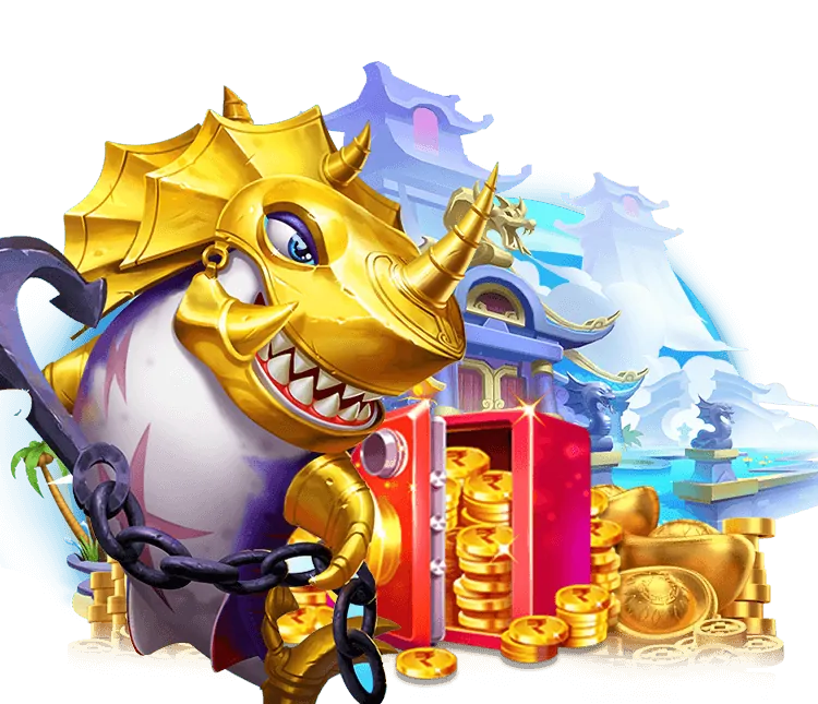 Người chơi đang chơi Blackjack tại bàn, cố gắng đạt 21 điểm