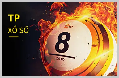 Trải nghiệm casino trực tuyến chân thực tại rgbet nhà cái