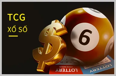 Chứng nhận an toàn của rgbet nhà cái