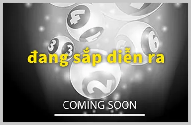 Cá cược eSports tại rgbet nhà cái