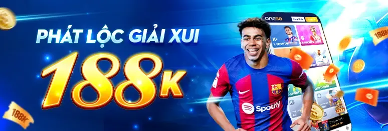 Trò chơi Arcade và Mini Game tại rgbet nhà cái
