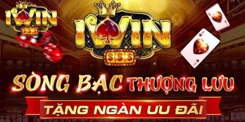 Chơi Nổ Hũ trên di động tại Rgbet