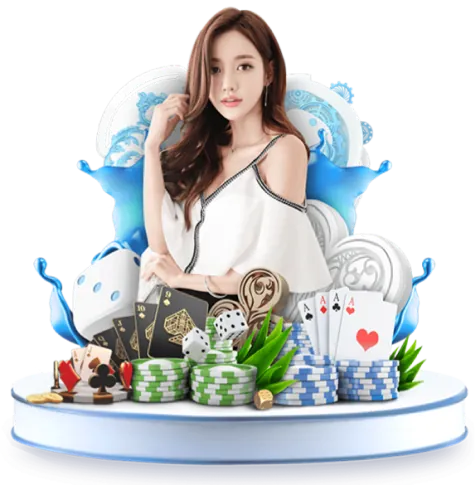 Đội ngũ hỗ trợ khách hàng chuyên nghiệp của rgbet nhà cái