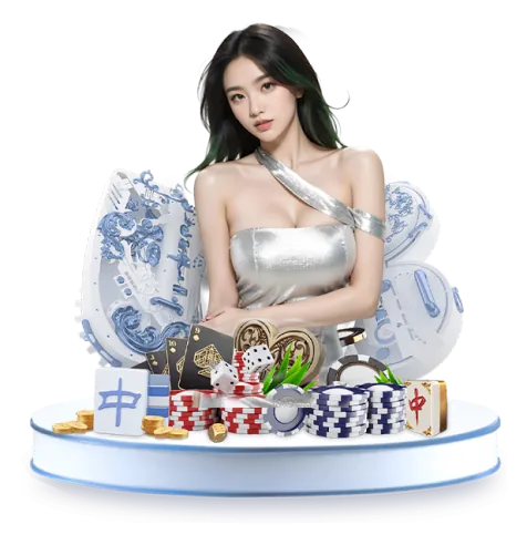 Lợi ích khi tham gia rgbet nhà cái