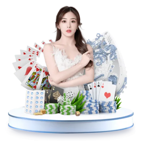 Nạp tiền vào tài khoản rgbet